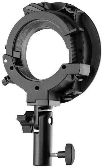 DJI Basis