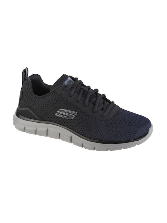 Skechers Skechers