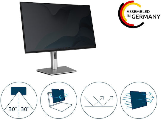 Kensington Privacy Screen Filter 21.5" 16:9