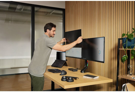 Kensington Privacy Screen Filter 21.5" 16:9