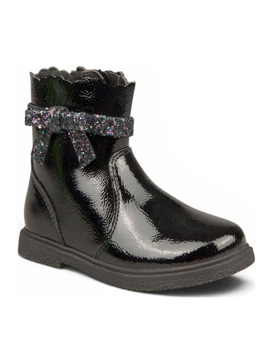 Marikelly Marikelly