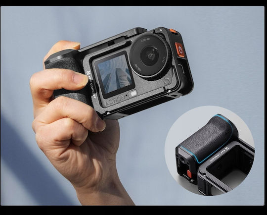 K&F Concept Case for DJI / Osmo
