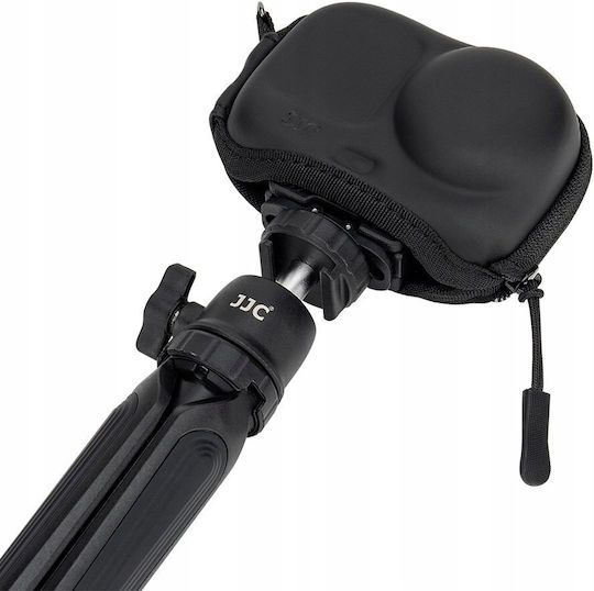 JJC Schutzhülle Für DJI / Osmo SB11178