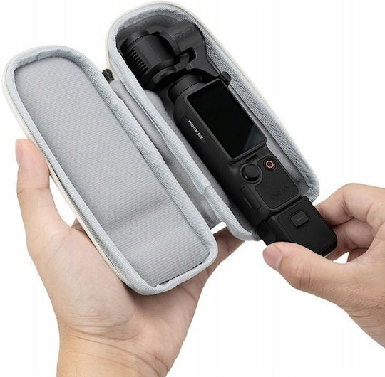 JJC Transportation Case for DJI Osmo SB12034