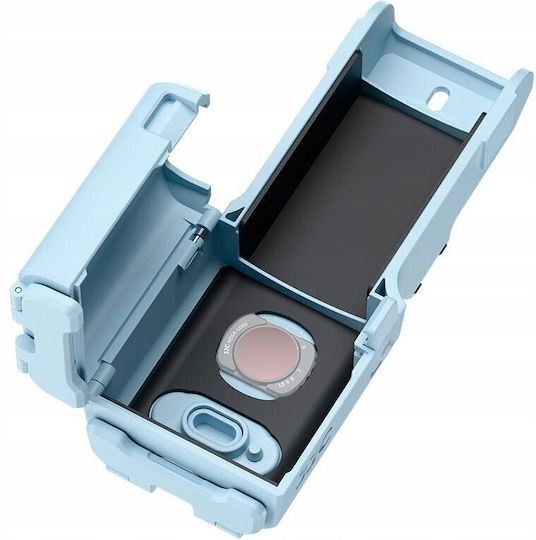 JJC Protection Case for DJI Osmo SB12031