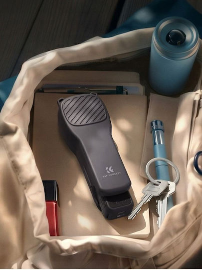 K&F Concept Protection Case for DJI / Osmo