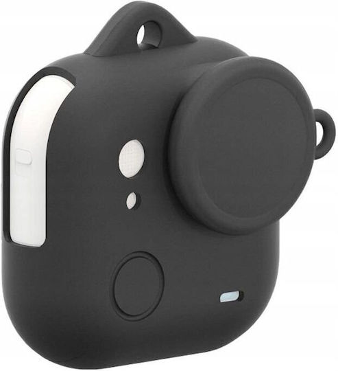 Puluz Schutzhülle Für Insta360 PU786b