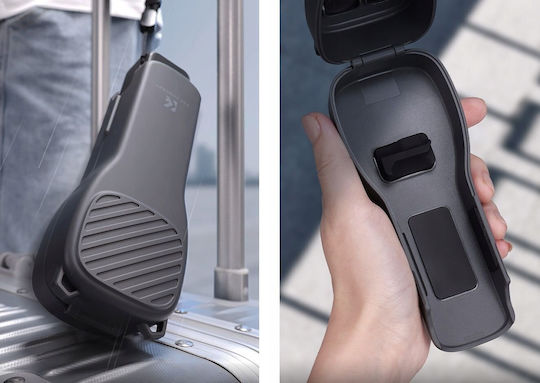 K&F Concept Protection Case for DJI / Osmo