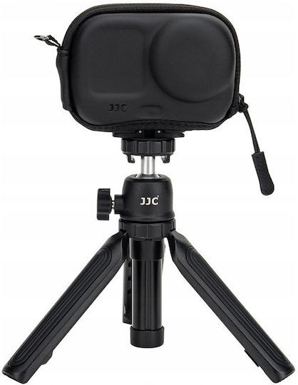 JJC Schutzhülle Für DJI / Osmo SB11178