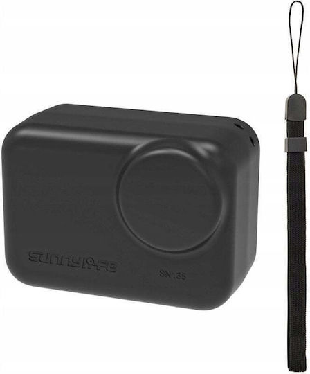 Sunnylife Schutzhülle Für Insta360 SB11303