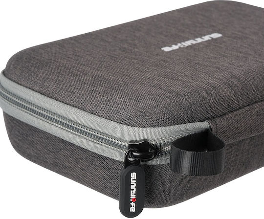 Sunnylife Case for Insta360 SB11972