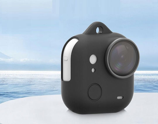 Puluz Schutzhülle Für Insta360 PU786b