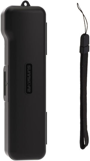 Sunnylife Schutz Hülle Für DJI Osmo SB10030
