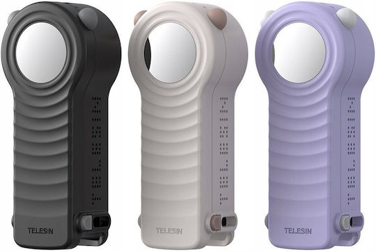 Telesin Protection Case for DJI / Osmo