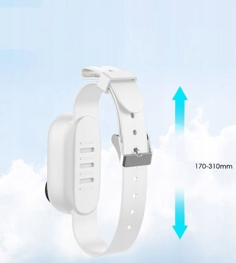 Puluz Puluz Actionkamera-Hülle für Insta360 Go 3 SB9467