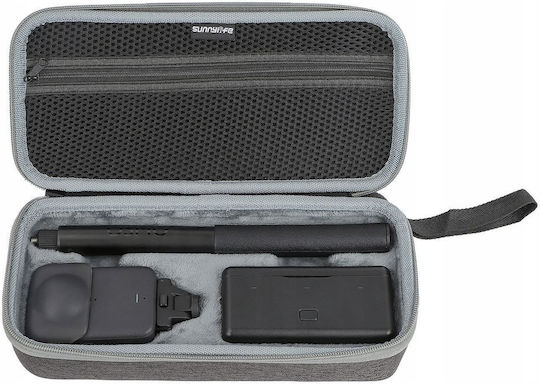 Sunnylife Schutzhülle Für DJI / Osmo SB10978