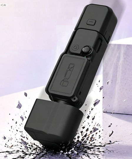 Puluz Protection Case for DJI / Osmo PU1109B