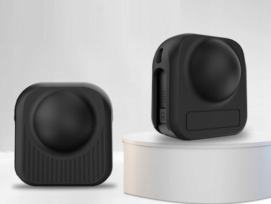 Puluz Schutzhülle Für GoPro Max Pu1101b