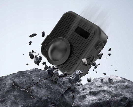 Puluz Transporthülle Für GoPro Max Pu1099b