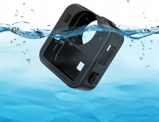 Puluz Transporthülle Für GoPro Max Pu1099b