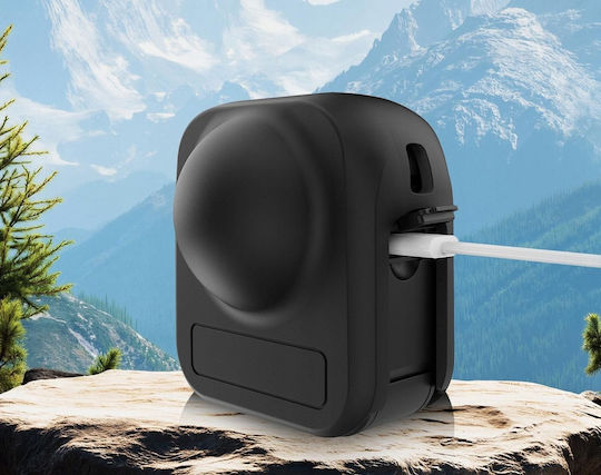 Puluz Schutzhülle Für GoPro Max Pu1101b