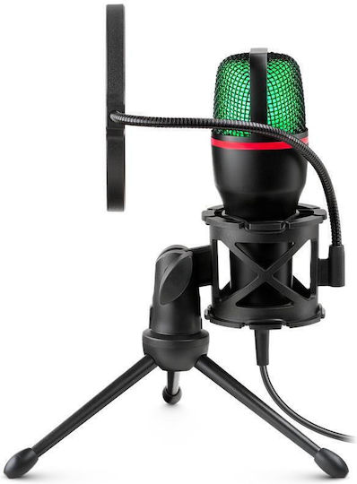 Defender Forte GMC 300 Microphone USB