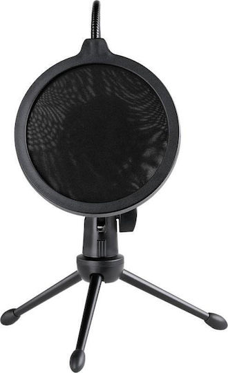 Defender Forte GMC 300 Microphone USB