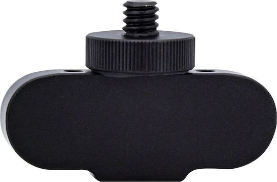 Hohem SB7928 Adapter