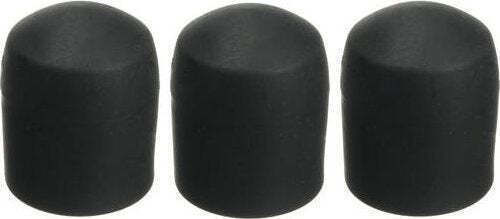 Manfrotto Support Accessories for Photography Tripods
