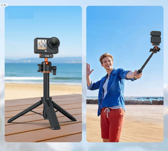 DJI Camera Support Accessory