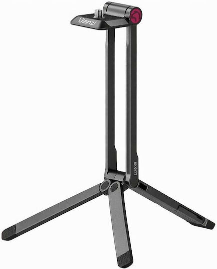 Ulanzi Camera Support Accessory