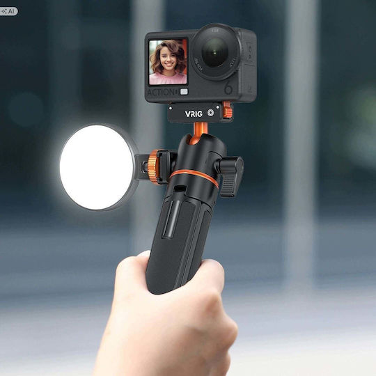 DJI Camera Support Accessory