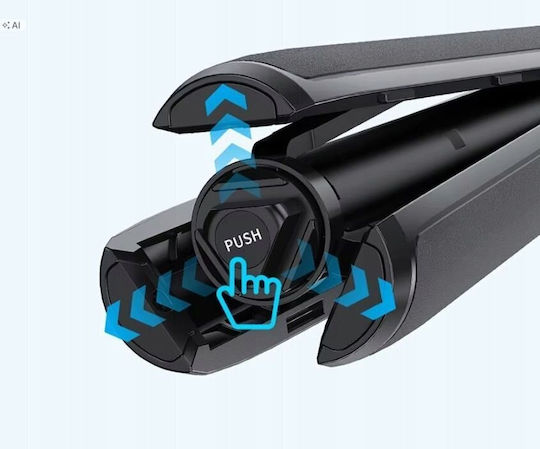 DJI Camera Support Accessory