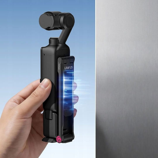 Ulanzi Camera Support Accessory