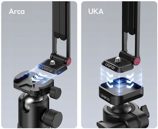 Ulanzi Camera Support Accessory