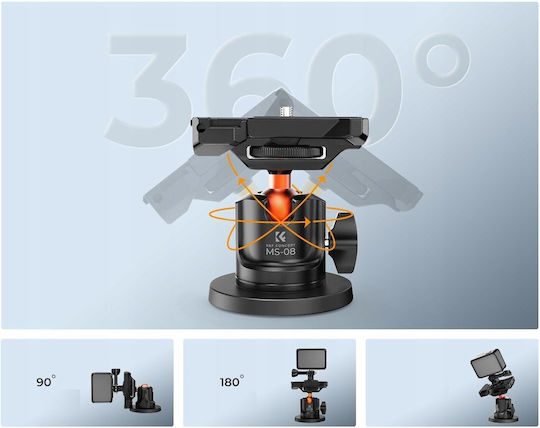 K&F Concept Camera Support Accessory