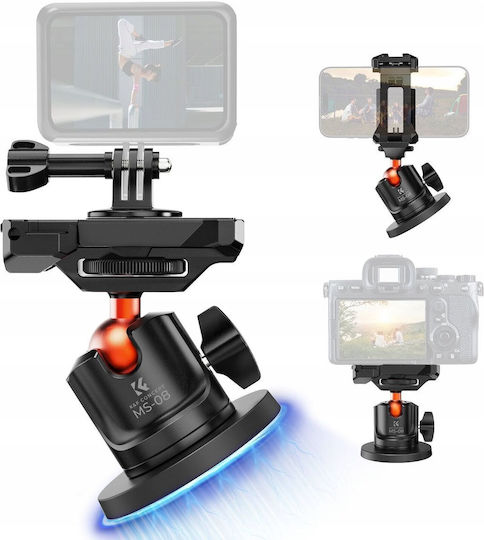 K&F Concept Camera Support Accessory