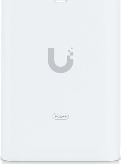 Ubiquiti PoE++ Injector
