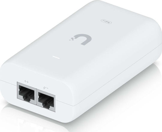 Ubiquiti PoE++ Injector