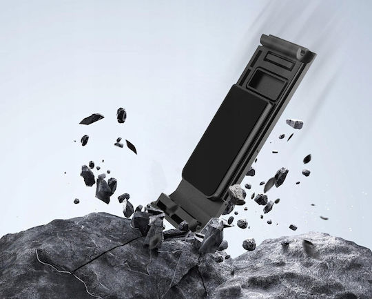 Puluz Seiten Batterieabdeckung Usb-c Gopro Max 2 Max2 Kamerazubehör