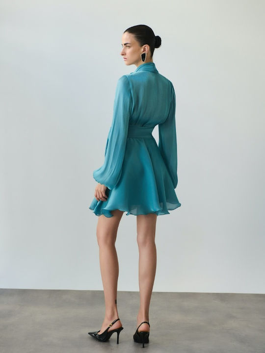 Mix & Match Showroom