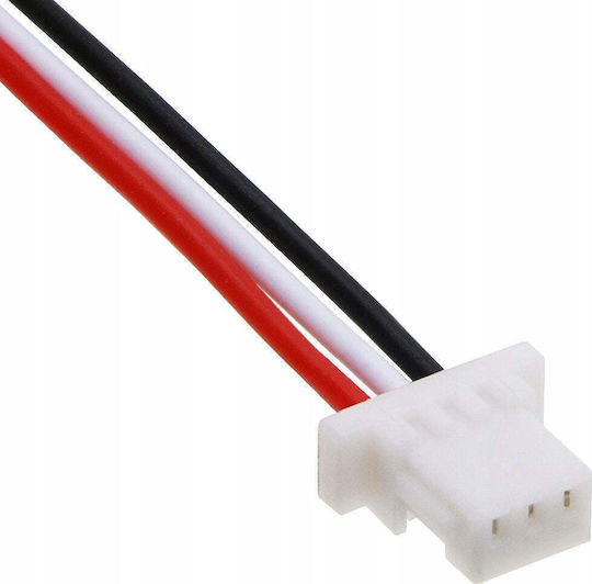 Cameron Sino Cameron Sino Lautsprecherbatterie 450mAh