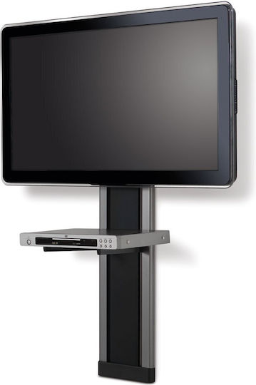 Vogel's EFA 8835