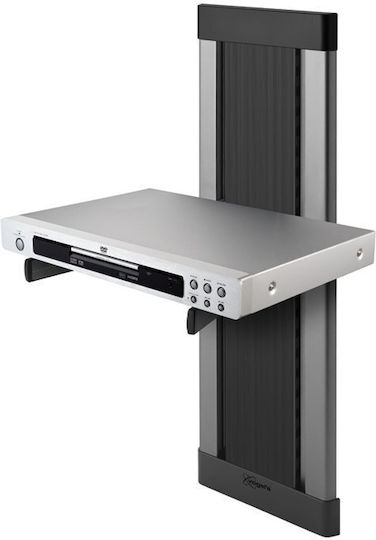 Vogel's EFA 8835
