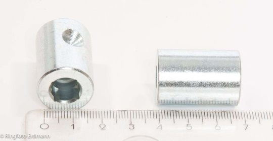 Manfrotto Photographic Support Accessories