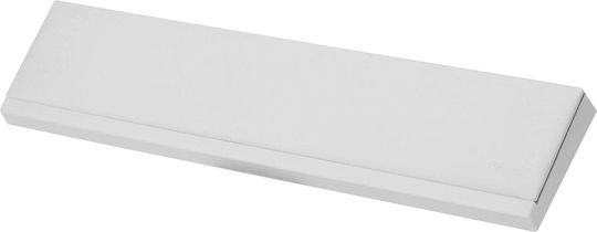 Marvo K002 Hand- und Armstütze für Tastatur