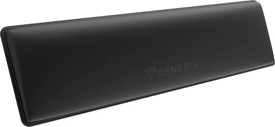 Genesis Стойка NPG-2389 за Клавиатура от Гел