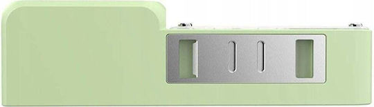 Amaran LED Panel 32W On-Camera