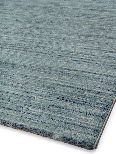 Viokarpet Naif Viokarpet Naif