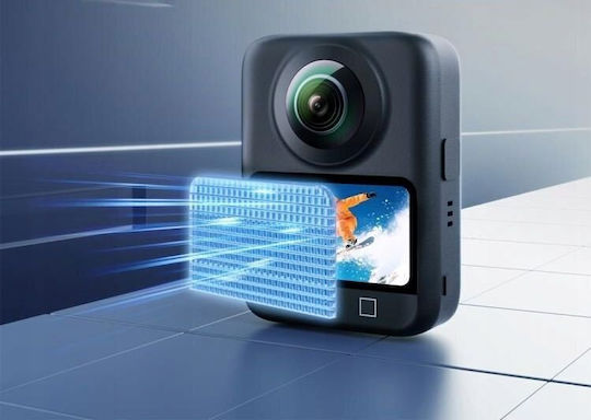 Puluz Προστασία Οθόνης για DJI